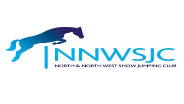 2026 North and North West Show Jumping Club AELEC Tamworth World Cup Show thumbnail